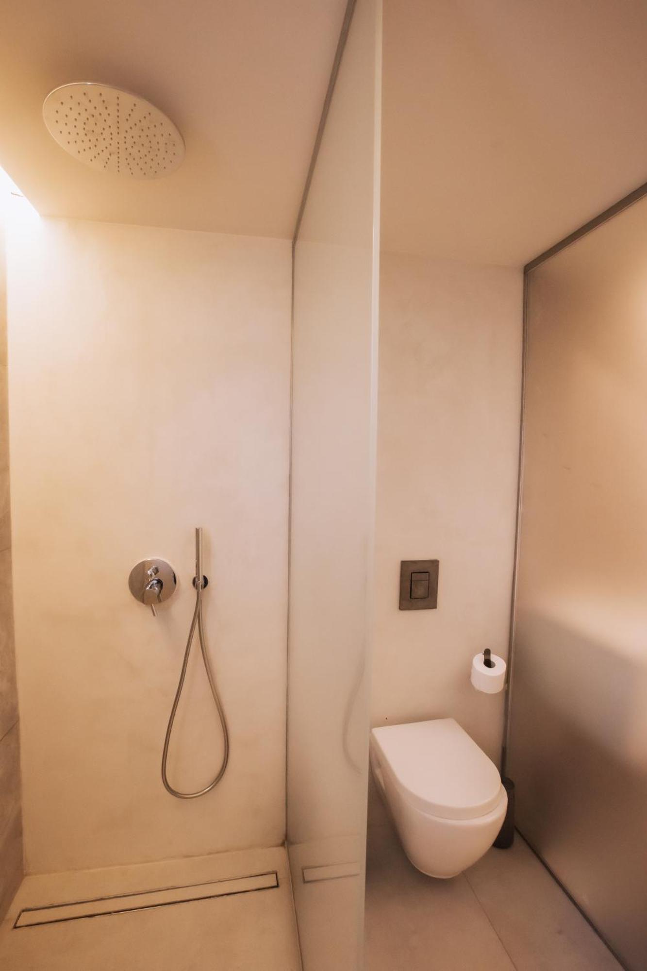 Aerostay Mykonos Mykonos Town Dış mekan fotoğraf